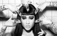 Foto de Natalia Kills