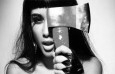 Foto de Natalia Kills