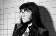 Foto de Natalia Kills