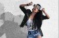 Foto de Natalia Kills
