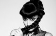Foto de Natalia Kills