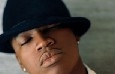 Ne-yo