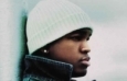 Ne-yo