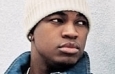 Ne-yo