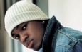 Ne-yo