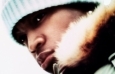 Ne-yo