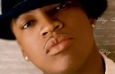 Ne-yo