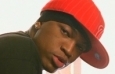 Ne-yo
