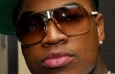 Ne-yo