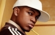 Ne-yo