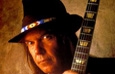 Neil Young letras