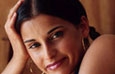 Nelly Furtado