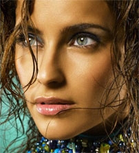 Nelly Furtado letras