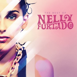 Nelly Furtado letras