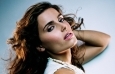Foto de Nelly Furtado