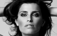 Foto de Nelly Furtado by Michael Williams