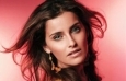 Foto de Nelly Furtado