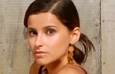 Foto de Nelly Furtado by Rolling Stone