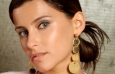 Foto de Nelly Furtado by Rolling Stone
