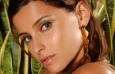 Foto de Nelly Furtado by Rolling Stone