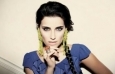 Foto de Nelly Furtado