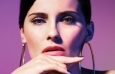 Foto de Nelly Furtado