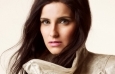 Foto de Nelly Furtado