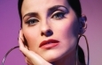 Foto de Nelly Furtado
