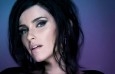 Foto de Nelly Furtado