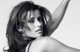 Foto de Nelly Furtado by Michael Williams
