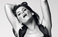 Foto de Nelly Furtado by Michael Williams