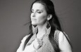 Foto de Nelly Furtado