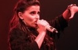 Foto de Nelly Furtado
