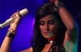 Foto de Nelly Furtado