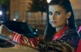 Foto de Nelly Furtado