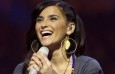 Foto de Nelly Furtado
