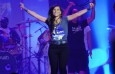 Foto de Nelly Furtado