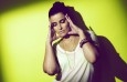 Foto de Nelly Furtado