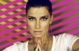 Foto de Nelly Furtado