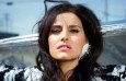 Foto de Nelly Furtado