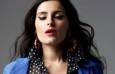 Foto de Nelly Furtado