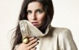 Foto de Nelly Furtado