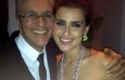 Foto de Nelly Furtado
