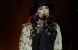 Foto de Nelly Furtado