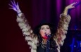 Foto de Nelly Furtado
