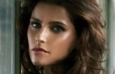 Foto de Nelly Furtado