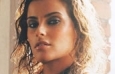 Foto de Nelly Furtado