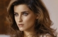 Foto de Nelly Furtado