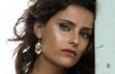 Foto de Nelly Furtado