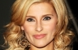 Foto de Nelly Furtado